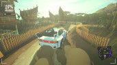 #DRIVE Rally, Steam Gift
