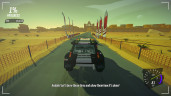 #DRIVE Rally, Steam Gift