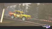#DRIVE Rally, Steam Gift