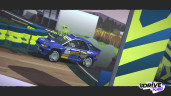 #DRIVE Rally, Steam Gift