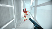 SUPERHOT, Steam Gift