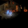 Игра Diablo II: Resurrected Prime Evil Collection PlayStation 4 и PlayStation 5