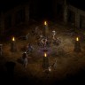 Игра Diablo II: Resurrected Prime Evil Collection PlayStation 4 и PlayStation 5