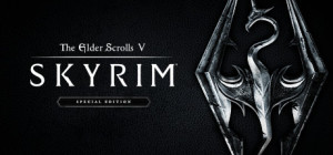 The Elder Scrolls V: Skyrim Special Edition, Steam Gift