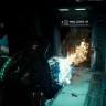 Игра Dead Space Digital Deluxe Edition PlayStation 5