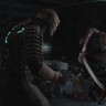 Игра Dead Space Digital Deluxe Edition PlayStation 5
