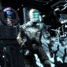 Игра Dead Space Digital Deluxe Edition PlayStation 5