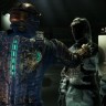 Игра Dead Space Digital Deluxe Edition PlayStation 5