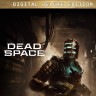 Игра Dead Space Digital Deluxe Edition PlayStation 5
