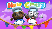 Overcooked! 2, Steam Gift