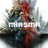 MIASMA CHRONICLES
