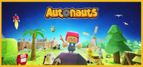Autonauts, Steam Gift