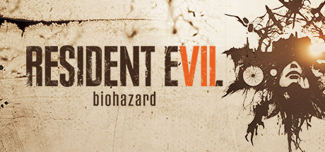 Resident Evil 7 Biohazard - Resident Evil 7 Gold Edition &amp; Village Gold Edition