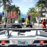 Need for Speed Heat