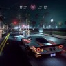Need for Speed Heat