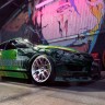 Need for Speed Heat