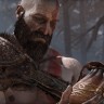 Игра God of War для PC / ПК, активация в стим Steam для региона РФ / Россия цифровой ключ