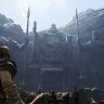 Игра God of War для PC / ПК, активация в стим Steam для региона РФ / Россия цифровой ключ
