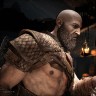 Игра God of War для PC / ПК, активация в стим Steam для региона РФ / Россия цифровой ключ