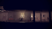 Deadlight: Director's Cut, Steam Gift