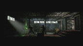 Deadlight: Director's Cut, Steam Gift