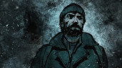 Deadlight: Director's Cut, Steam Gift