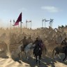 Игра Mount & Blade II: Bannerlord для PC / ПК, активация в стим Steam для региона РФ / Россия цифровой ключ