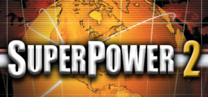 SuperPower 2 Steam Edition, Steam Gift