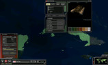 SuperPower 2 Steam Edition, Steam Gift