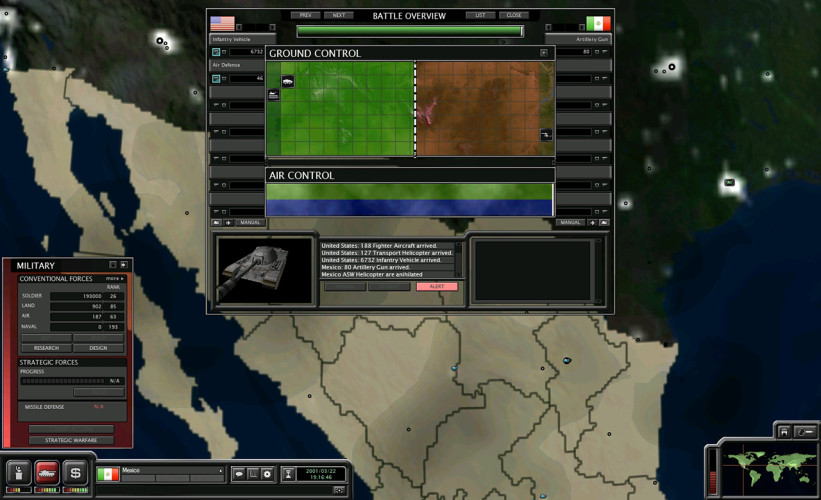 SuperPower 2 Steam Edition, Steam Gift