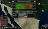 SuperPower 2 Steam Edition, Steam Gift