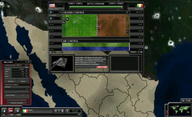 SuperPower 2 Steam Edition, Steam Gift