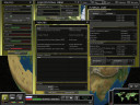 SuperPower 2 Steam Edition, Steam Gift
