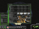 SuperPower 2 Steam Edition, Steam Gift