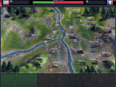 SuperPower 2 Steam Edition, Steam Gift