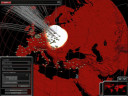 SuperPower 2 Steam Edition, Steam Gift