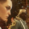 Игра Dishonored 2 для PC / ПК, активация в стим Steam для региона РФ / Россия цифровой ключ