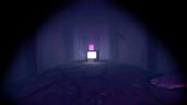Little Nightmares VR: Altered Echoes, Steam Gift