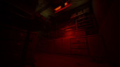 Little Nightmares VR: Altered Echoes, Steam Gift