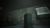 Little Nightmares VR: Altered Echoes, Steam Gift