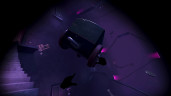 Little Nightmares VR: Altered Echoes, Steam Gift