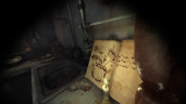 Little Nightmares VR: Altered Echoes, Steam Gift