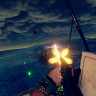 Vertigo 2, Steam Gift