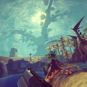 Vertigo 2, Steam Gift