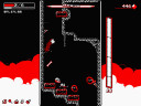 Downwell, Steam Gift