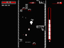 Downwell, Steam Gift
