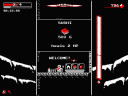 Downwell, Steam Gift