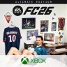 EA SPORTS FC 26 Ultimate Edition