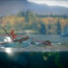 Игра Unravel Yarny Bundle PlayStation 4 и PlayStation 5