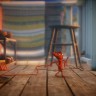 Игра Unravel Yarny Bundle PlayStation 4 и PlayStation 5
